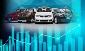 آغاز فروش فوری دو خودرو / ۶۰ روزه صاحب خودرو شوید

