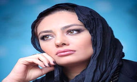 یکتا ناصر بعد از طلاق باردار شد + عکس باورنکردنی از شکم برآمده خانم بازیگر 
