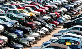 7 نکته مهم که متقاضیان این محصولات در بازار خودرو باید بدانند
