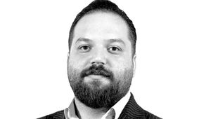 ردپای دولت در تصمیمات ضدبازار