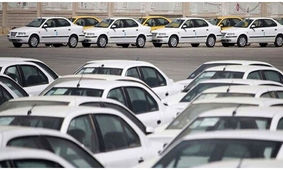 قیمت کارخانه‌ای خودرو حتما بالا می‌رود!
