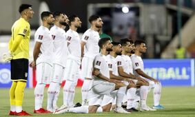 آن روی سکه !