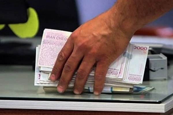 افزایش حقوق 20 درصدی؛ خبر خوش یا توهم اقتصادی؟