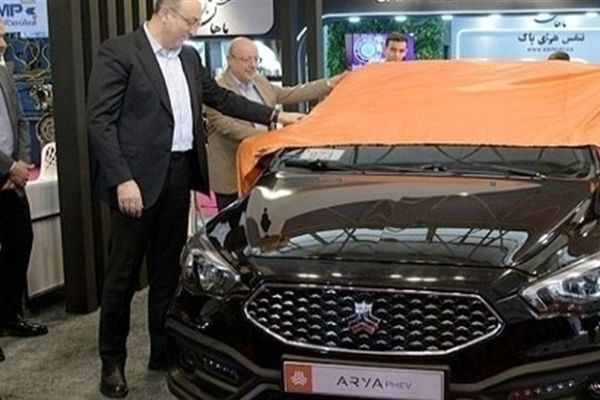 آخرین جنجال سایپا در بازار خودرو؛ قیمت‌ها دوباره بالا رفت!