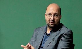 سخنگوی جبهه اصلاحات : رفع فیلترینگ، گام بعدی دولت باشد