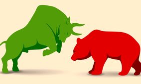 پیش‌بینی بورس امروز شنبه 9 فروردین / جو مثبت و امیدوارکننده در بازار!