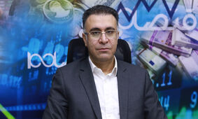 سعدوندی: سیستم اقتصادی کشور ما سرمایه داری رفاقتی است+ فیلم 