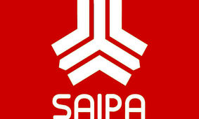 اطلاعیه جدید سایپا برای فروش+جدول قیمت ها
