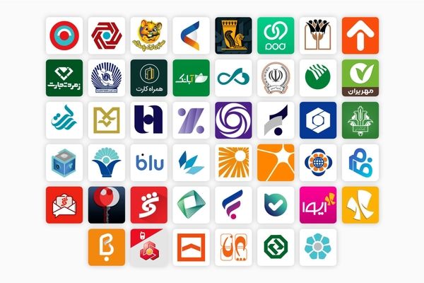 ماجرای زیان‌های 5 بانک خصوصی و آینده انحلال 4 بانک دیگر