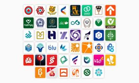 ماجرای زیان‌های 5 بانک خصوصی و آینده انحلال 4 بانک دیگر