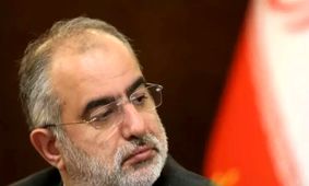 واکنش  آشنا به اظهارات جنجالی کارشناس صدا و سیما: الی‌کوهن و شکدم‌یابتان فعال شوند!