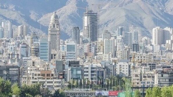 تهرانی‌ها در این ۴ شهر می‌توانند مسکن استیجاری ثبت‌نام کنند 