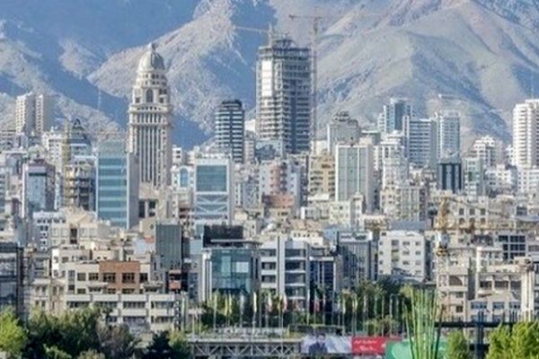 بزرگ‌ترین طرح مسکن کارگری کلید خورد 