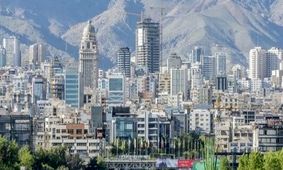 بزرگ‌ترین طرح مسکن کارگری کلید خورد 