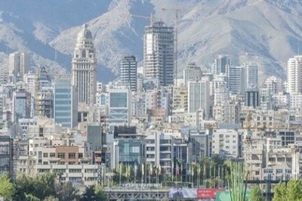 خرید خانه برای مردم آرزو شد / چشم انتظاری برای متقاضیان وام مسکن !