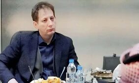 ماجرای بابک زنجانی‌های نفتی ایران / پول نفت در حساب بانکی چه کسانی است؟