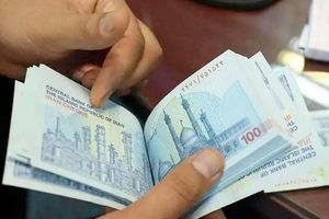  صحبت‌های جدید درباره افزایش حقوق 