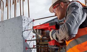 قیمت میلگرد امروز ۱۳ بهمن ۱۴۰۳ + جدول 