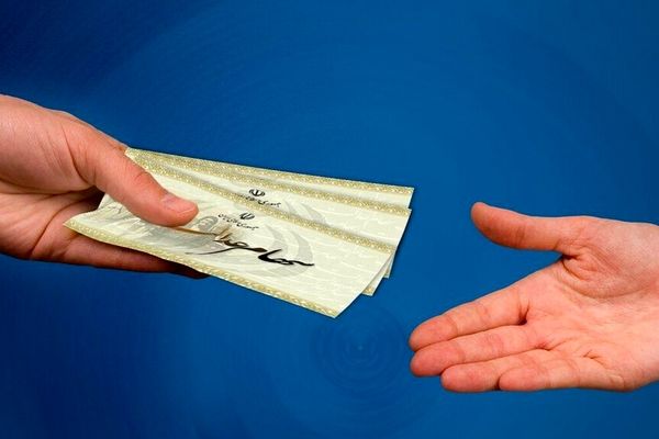 خبر داغ: ثبت نام جدید سهام عدالت شروع شد! جاماندگان سهام عدالت دی ۱۴۰۴ شگفت‌زده شدند