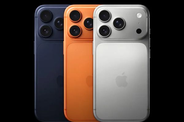 راهنمای کامل واردات آیفون با پاسپورت شیائومی