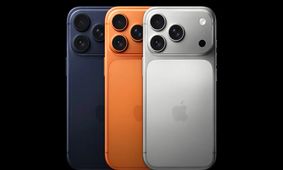 راهنمای کامل واردات آیفون با پاسپورت شیائومی