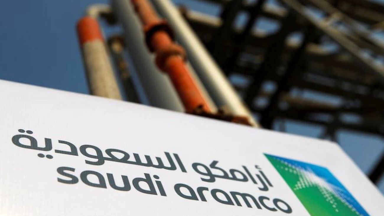 سرمایهگذاری غول نفتی عربستان در بخش قطعات خودرو