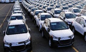 شرایط واردات شخصی خودرو برای ۱۴۰۴ مشخص شد!