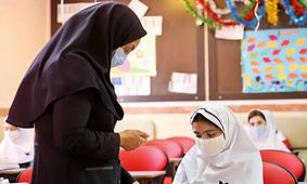 آخرین اخبار درباره وضعیت معلمان غیررسمی در کشور