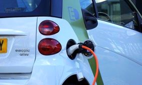 فوری/ فروش اولین خودروهای برقی از عصر امروز  / کدام خودروها عرضه خواهند شد؟