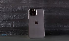 سرنوشت بد در انتظار  رجیستری آیفون ۱۴ در ایران
