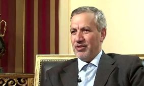 پایان صهیونیسم یا تداوم اسرائیل بزرگ؟