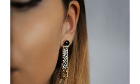 خانم ها بخوانند / راهنمای خرید گوشواره طلا