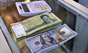 قیمت دلار مرکز مبادله امروز پنجشنبه ۷ آبان ۱۴۰۵؛ نرخ دلار، یورو و درهم + جدول خرید و فروش