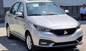 قیمت جانشین ساینا در بازار خودرو مشخص شد