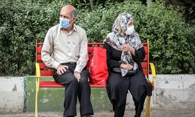 اخبار مهم برای بازنشستگان/ اتفاقی که همه منتظرش بودند!