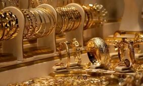 هشدار مهم رئیس اتحادیه طلا به خریداران در بازار