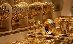 هشدار مهم رئیس اتحادیه طلا به خریداران در بازار