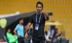 کدام پرسپولیسی 6 آتشه عاشق فرهاد مجیدی است؟