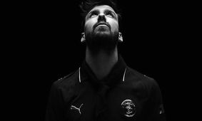 کیت نوستالژیک سیتی با هدف افزایش فروش جهانی رونمایی شد +عکس