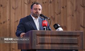 گزارش وزیر اقتصاد از ۳۶ هزارمیلیارد تومان درآمد جدید
