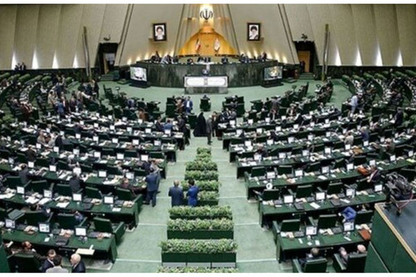مصوبه مهم مجلس درباره متناسب سازی حقوق بازنشستگان صادر شد