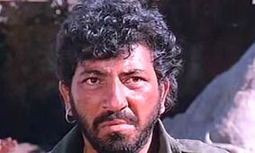 هجوم مردم تهران برای تماشای شعله جبارسینگ و رقص بستنی! + تصاویر