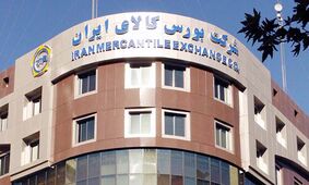رشد معاملات پتروشیمی واقعی است یا نمایشی؟