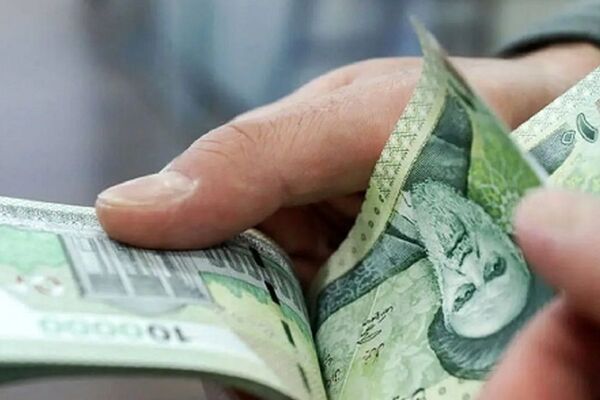 خبر خوب/ جیب بازنشستگان پر از پول می‌شود!