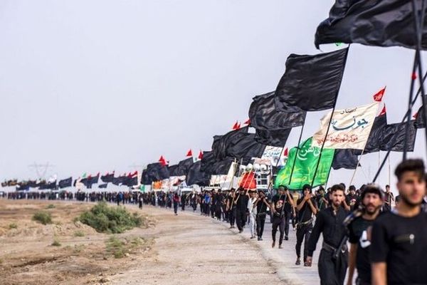 افزایش سقف برداشت از خودپردازها