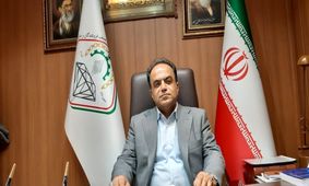 آیا قیمت طلا در روزهای پایان سال 1402 گران تر می شود؟ 