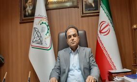 این عامل ریزش قیمت طلا در ایران را تشدید می کند
