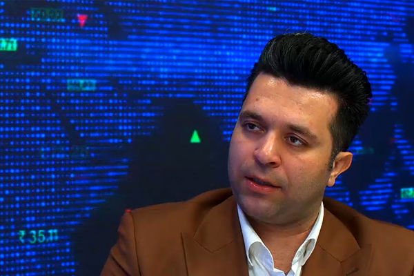 سودمحوری یا رشدمحوری؟