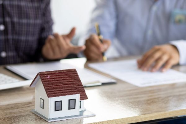 تغییرات در شرایط مشاوران املاک پس از تصویب آیین‌نامه جدید!