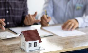 تغییرات در شرایط مشاوران املاک پس از تصویب آیین‌نامه جدید!